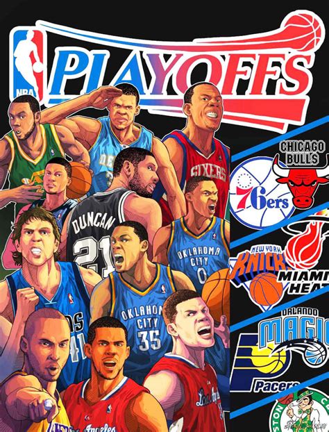 insidehoops nba forum|Inside Hoops .